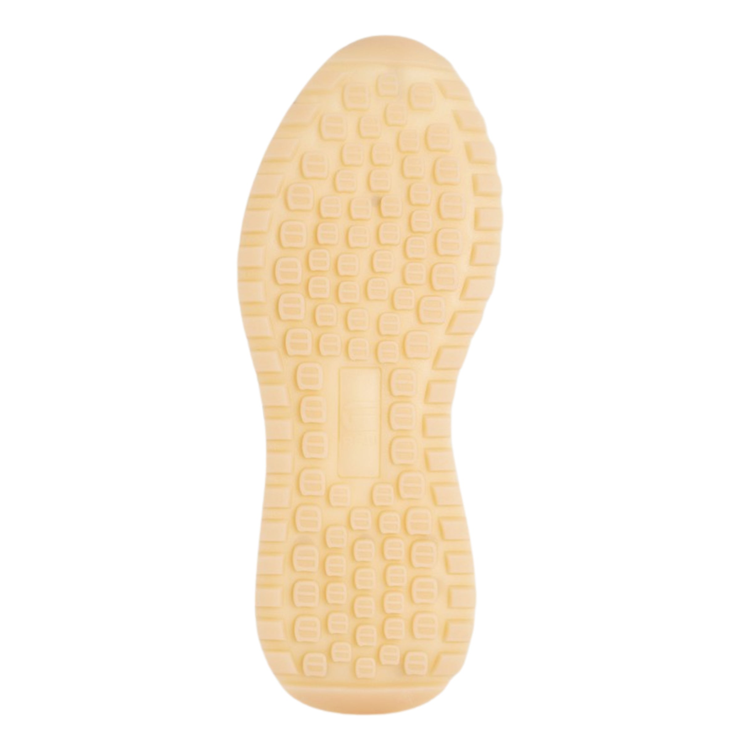 G-Star Sneaker Lyn Runner Low White